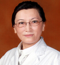 左雯君
