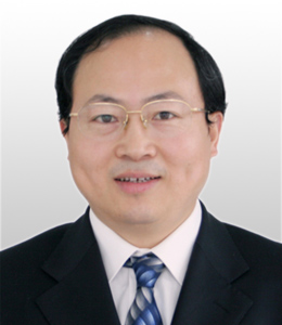 吴溯帆  