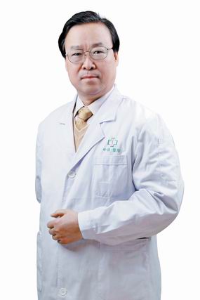冯光珍 