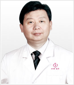 王志军