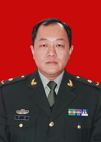 李明