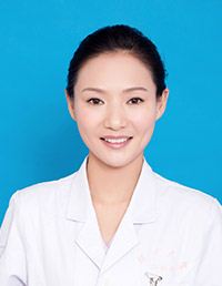 刘平平