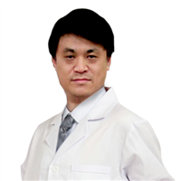 李沅宰