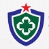 武警云南边防整形美容