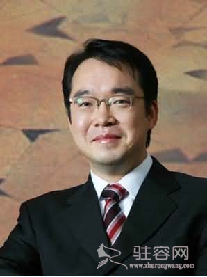 　南相宰