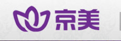 北京京美医疗美容诊所