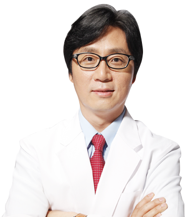 金宪俊