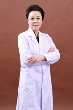 李颖