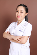 于筱洋