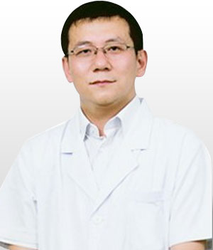 赵禹翔