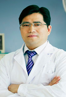 杨峰