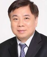 李耀宇