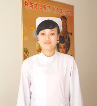 张蕊