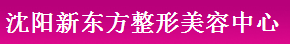 沈阳新东方医疗美容诊所