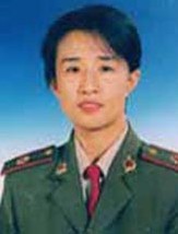 高志军
