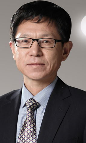 王殷安