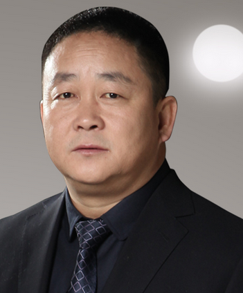 吴鑫权