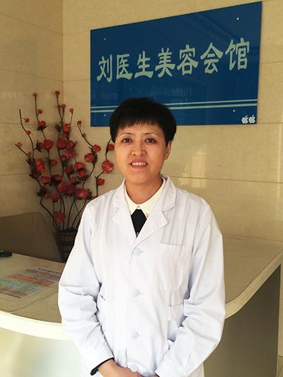 张玉坤