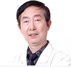 田文喜