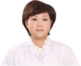 刘静