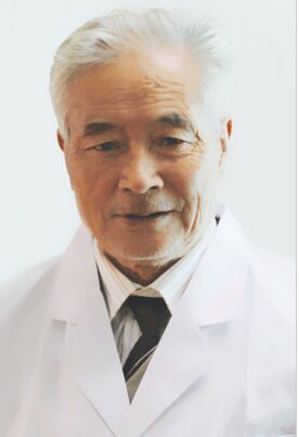 马在墀 