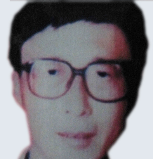 李才