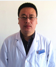 孙晓辉