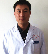 孙宁