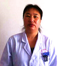 李新