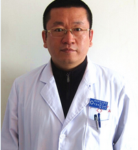 丁宏利