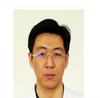 白晓龙