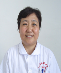 何会
