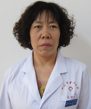 葛桂玲