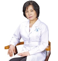 金惠燕 
