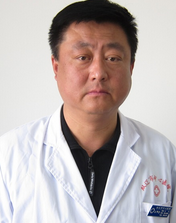 王印青