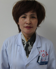 顾旭红