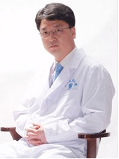 李勇
