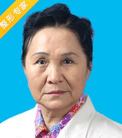 崔善子