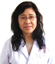 于春丽