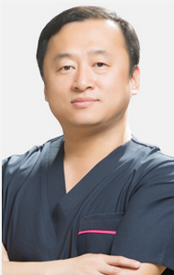李龙益