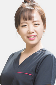 李丽华