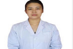 周春玲 