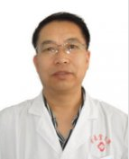 黄玉安