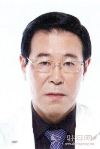 李元鹤