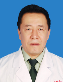 赵长久