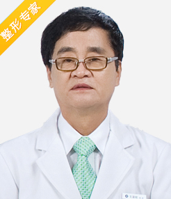 崔承哲