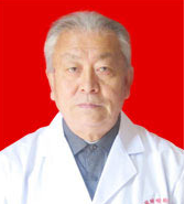 谢鑫