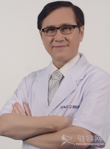 王建宏