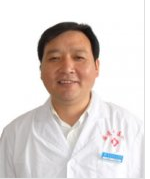 杜冠宏