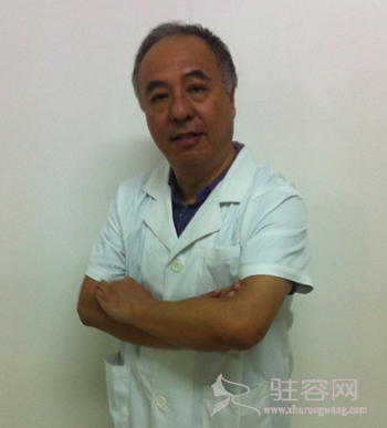 　林世平